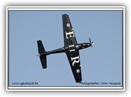 Tucano RAF ZF374_3